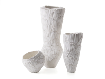 ANEMOS-WHITE-Fos-Ceramiche-478026-relead0484f.jpg